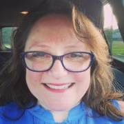 Christina's picture - Certified MA Educator & Dyslexia Specialist | All Subjects tutor in Barrington RI