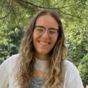 Katherine's picture - Empowering Minds Through Learning and Psychology tutor in Wallington NJ