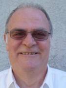 Joseph's picture - All levels of physics, algebra, geometry, precal, calculus. Patient tutor in Brea CA