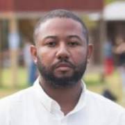 Keenan's picture - Effective Java Software Developer tutor in Cincinnati OH