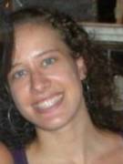 Stephanie's picture - Ivy League Tutor: Crystal-Clear, Patient, Gets Results (20 Years) tutor in Boynton Beach FL