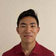 Ian's picture - Harvard Undergrad and Perfect SAT Scorer tutor in Cambridge MA