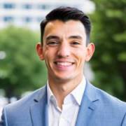 Caleb's picture - Nationally Certified EMT, NREMT Exam Prep, BILINGUAL (Spanish) tutor in Mesa AZ