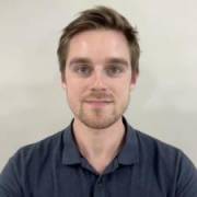 Alex's picture - Patient and Effective Biology Tutor tutor in Jonesborough TN