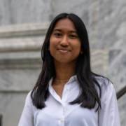 Miraya's picture - High School & College Level Gen Chem, Physics, Biology tutor in Livermore CA