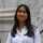 tutoring job sent to tutor tutoring job sent to tutor Miraya C.