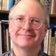Michael N. in Cedar Rapids, IA 52401 tutors Published award-winning writer, college teacher writing & ESL