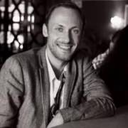 Alex's picture - Expert in Screenwriting | Real-World Film Industry Experience tutor in Encino CA