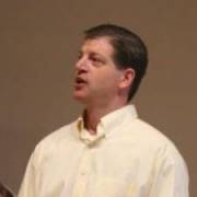 John's picture - Educated and Experienced Math and Science Teacher tutor in Denver CO