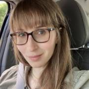 Liz's picture - Passionate & Strengths-Based English/Criminal Justice/Psych Tutor tutor in Arlington VA