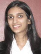 Dimpal's picture - Certified Gifted High School Math Teacher for Math Tutoring tutor in Roswell GA