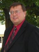 Charles's picture - Get Expert Help in Chemistry, Algebra, Trigonometry, Computers, Excel tutor in Latham NY