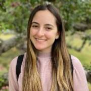 Sarah's picture - Certified Math Teacher | Elementary and Middle School Math tutor in Teaneck NJ