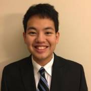 Hiro's picture - Teaching chess since 2015! US Chess Expert, 98th percentile in U.S. tutor in Elk Grove Village IL