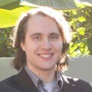 Alva's picture - A computerphile interested in helping others. tutor in Madison WI