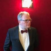 Alexander's picture - German - All Levels tutor in New York NY