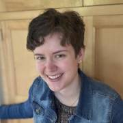 Nora's picture - Experienced Japanese Language Tutor for all Levels tutor in Ann Arbor MI