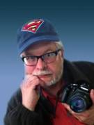 Douglas's picture - Multimedia, Graphic Design and 3D Animation/Printing Expert tutor in San Diego CA