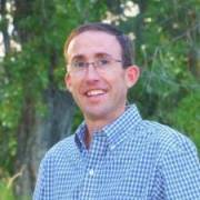 Jon's picture - Patient Math Tutor Looking To Help tutor in Windsor CO