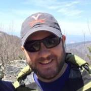 Rob's picture - Patient and Knowledgeable Tutor, Holds a Master's Degree in Accounting tutor in Barboursville VA