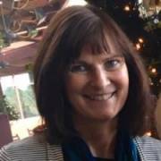 Lisa's picture - Knowledgeable Nursing Tutor is Rx for NCLEX and RN school symptoms tutor in Boulder CO