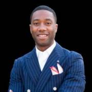 Prosper's picture - Expert Finance & Economics Tutor | 15+ Years in Treasury, Capital tutor in Laurel MS