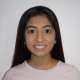 Seema P. in Pittsburgh, PA 15219 tutors Dental student with DAT success, multiple dental school acceptanc