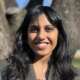Bhargavi N. in Blacksburg, VA 24060 tutors Engineering Statics Tutor, Free-Body Diagrams to Exam Prep, PhD