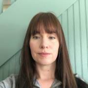 Jessica's picture - Adobe 20+ Years Work Experience: Specializing in Fashion&Textiles tutor in New Paltz NY