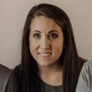 Julianne's picture - Patient, Reliable Elementary Tutor Supporting Every Learner tutor in Creswell OR