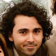 Louis's picture - French Teacher, native speaker and filmmaker/writer tutor in Minneapolis MN