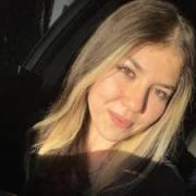 Hiba's picture - Supportive Tutor Specialized in Spanish and Algebra I Tutor tutor in Valley Stream NY