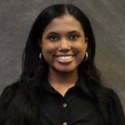 Kirsten's picture - Engineering Student Tutor Helping You Master Math & Science tutor in Denton TX