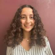 Mina's picture - Elementary and Middle School Tutor tutor in Chicago IL