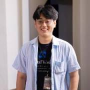 Austin's picture - SAT/ACT Math, Algebra, Chess, Motion Design & Video Editing tutor in Port Saint Lucie FL