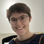 Carmen's picture - Friendly and Experienced Tutor tutor in Brooklyn NY