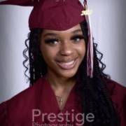 Calee's picture - English & Writing Tutor | Grammar, Vocabulary, and Essay Support tutor in Pasadena MD