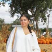 Marianna's picture - Helping Young Learners Thrive in Reading, Writing & More! tutor in Katy TX