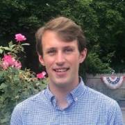 Louis's picture - Professional Tutor with 6+ Years Experience in Math & Science tutor in Boston MA