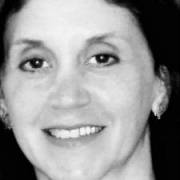 Maria's picture - Positive and Efficient Spanish Tutoring-Speaking, Reading and Writing tutor in Sun Valley NV