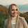 tutoring job sent to tutor tutoring job sent to tutor Emma D.