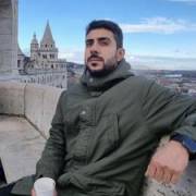 Henrique's picture - Native Portuguese Speaker and PhD Student tutor in Fort Lauderdale FL