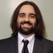 Ryan's picture - Astronomer & Astrophotographer tutor in North East PA