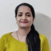 Sonu's picture - Expert biology tutor with 7+ years of research & teaching expert tutor in San Francisco CA