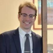 Todd's picture - PhD Student; 10+ Years Experience; AP Math, Test Prep, and Beyond tutor in Canton MI