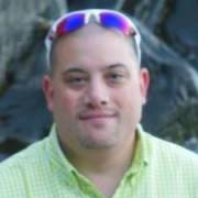 Joe's picture - Experienced social studies teacher and tutor tutor in Clayton NC