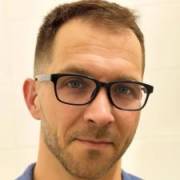 Keith's picture - Licensed 20yr Educator | AP Psych, University Psych, APA format, TOEFL tutor in Wilmington NC