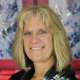 Jana P. in Savage, MN 55378 tutors Friendly, Experienced Test Prep & PreK-8+ Tutor Gets Results!