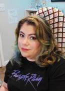 Sandra's picture - Making Math, Statistics, and Chemistry Accessible tutor in Arlington Heights IL