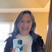 Kate's picture - Future Teachers, Pass Your Praxis Exams Before Your Deadline!! tutor in Hopkinsville KY